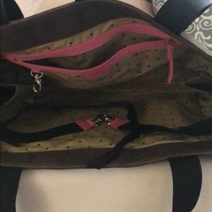 kate spade Bags - Kate Spade Tote kate spade Bags - Kate Spade Tote